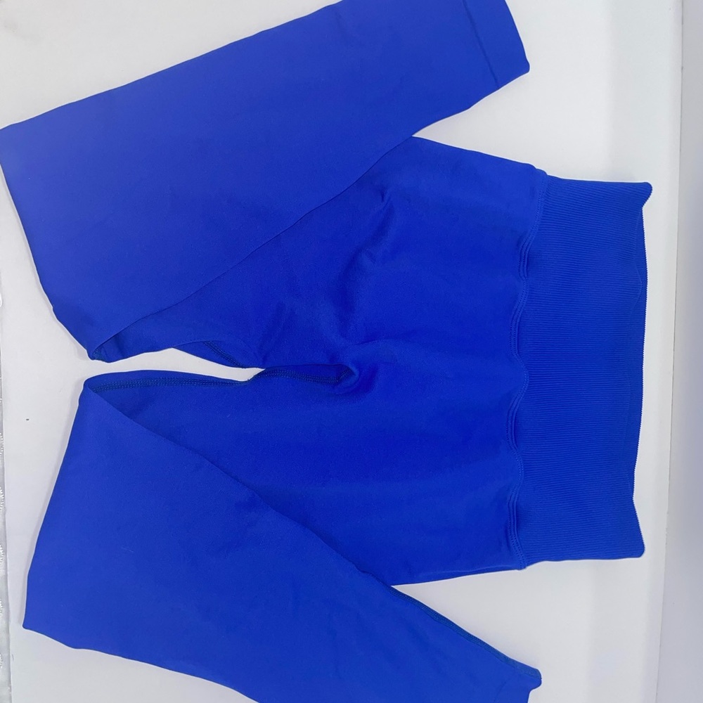 Aoxjox leggings